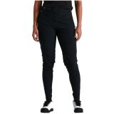 Specialized Trail Pant W - Veľkosť: 36 · záber 1
