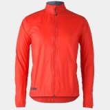 Bontrager Circuit Cycling Rain Jacket M - Veľkosť: S · záber 1