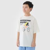 TSHIRT · záber 10