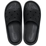 Crocs Kids Classic Slide V2 - Veľkosť: 36 · záber 1