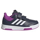 Adidas Tensaur Sport 2.0 CF K - Veľkosť: 30 | Farba: Tyrkysová, Aqua · záber 1