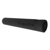 Karimatka inSPORTline EVA 173x60x0,4 cm - Farba: Čierna · záber 1