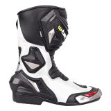 Moto topánky W-TEC Arkus - Veľkosť: 38 · záber 2