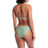Firefly Waves Sarah Bikini Set - Veľkosť: 40 · záber 3