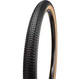 Specialized Kicker Sport 2,1 - Veľkosť: 26 · záber 1