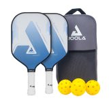 Súprava na pickleball JOOLA Tundra · záber 1