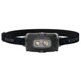 LED LENSER Ledlenser HF4R Core · záber 1