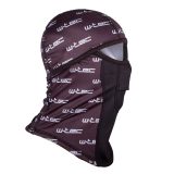 W-TEC Balavent · záber 1