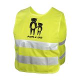 Kellys Starlight 2022 friends - M · záber 1