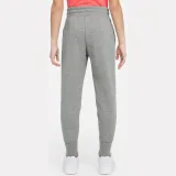 Nike Sportswear Club Fleece Pants Older Kids - Veľkosť: S · záber 2