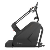 inSPORTline Velocer STP · záber 2
