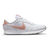 Nike MD Valiant SE Kids - Veľkosť: 35,5 · záber 1