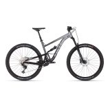 Kellys THORX 30 29" - model 2024 Moonstone grey - M (17", 175-185 cm) · záber 1