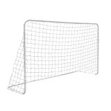 Futbalová bránka MASTER 182 x 122 x 61 cm · záber 1