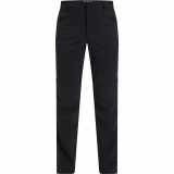 McKINLEY Malloy II Zip Off M - Veľkosť: 110 · záber 1