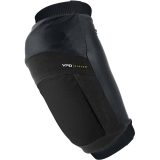 POC Joint VPD System Elbow Uranium Black - M · záber 1