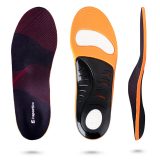 inSPORTline Laugavo 34-37 · záber 2