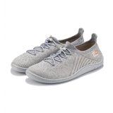Brubeck Merino Light Grey - 40 - Veľkosť: 40 | Farba: Sivá · záber 1