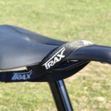 Trax Flex · záber 5