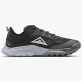 Nike Air Zoom Terra Kiger 8 W - Veľkosť: 37,5 | Farba: Čierna, Sivá · záber 2