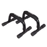 Úchopy na kľuky inSPORTline Push up stand · záber 1