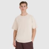 TSHIRT · záber 1