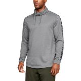 Under Armour MK1 Terry Funnel · záber 1