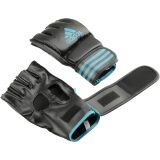 Adidas Grappling Training Glove - Veľkosť: XL · záber 3