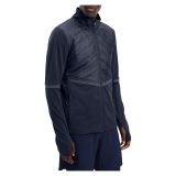Energetics Bayo JKT M - Veľkosť: S · záber 2