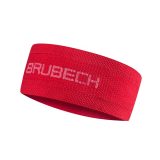 Brubeck 3D PRO Red - L/XL · záber 1