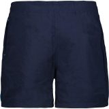 CMP Campagnolo shorts - Veľkosť: 48 · záber 2