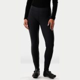 Trek Circuit Thermal Unpadded Cycling Tight W - Veľkosť: M · záber 1