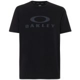 Oakley O Bark - Veľkosť: L · záber 1