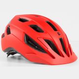 Bontrager Solstice MIPS Helmet - Veľkosť: 55-61 · záber 1