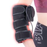 inSPORTline Infracor Shoulder · záber 5