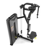 inSPORTline Velocer BRD80 · záber 2
