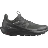 Salomon Elixir Activ GTX Hiking M - Veľkosť: 46 2/3 · záber 1
