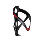 Kellys Cure 022 Red · záber 1