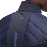 Energetics Bayo Mens Vest - Veľkosť: S · záber 5